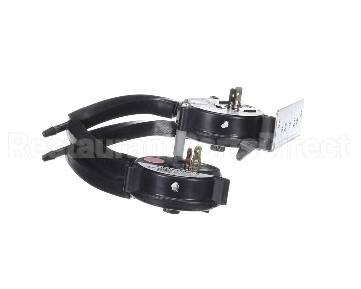 632657 Nortek Switch,Pressure,No,D,2P,.7/.5
