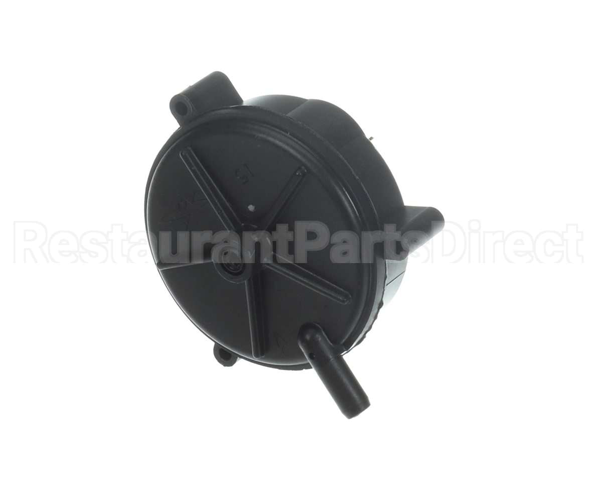 632674R Nortek Repl,Switch,Pressure,No,.3