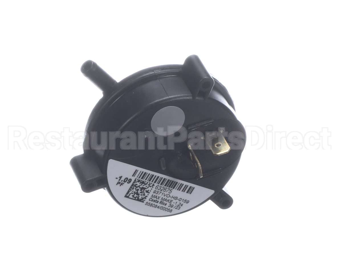 632675R Nortek Repl,Switch,Pressure,No,1.09