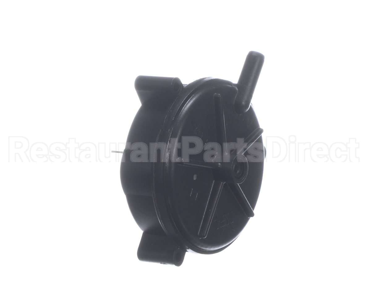 632675R Nortek Repl,Switch,Pressure,No,1.09