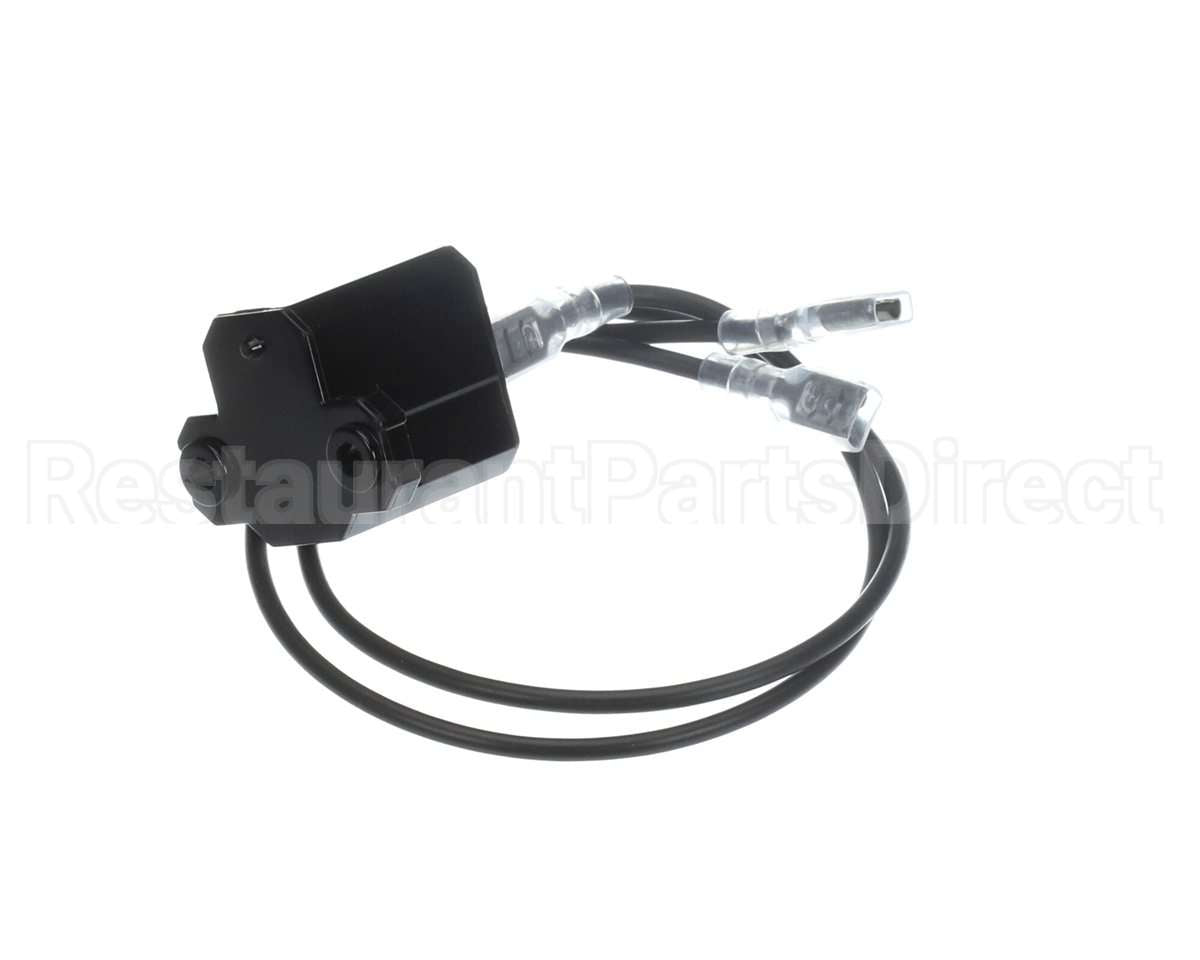 632691R Nortek Repl,Ptcr,Mz92D-40Rn