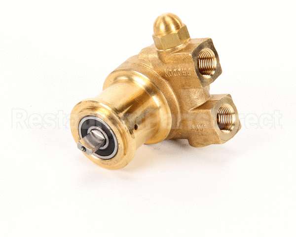 63291-1 Perlick Pump, Positive Displacement, C