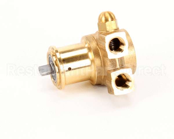 63291-1 Perlick Pump, Positive Displacement, C