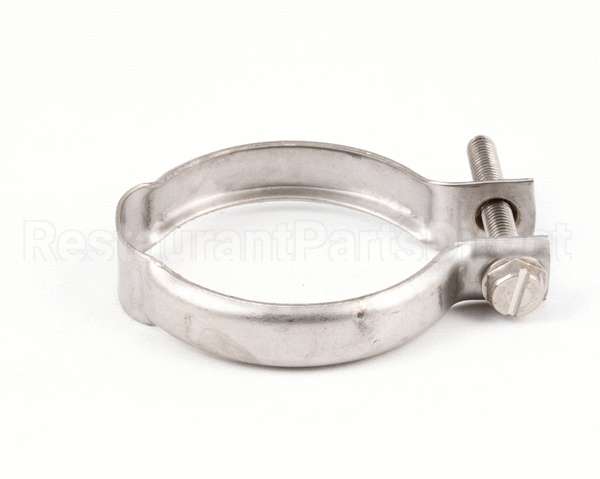 63291-2 Perlick Clamp, V-Band, Close-Coupled P