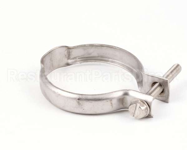 63291-2 Perlick Clamp, V-Band, Close-Coupled P