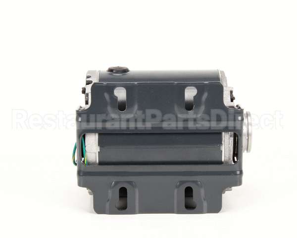 63292 Perlick Motor, Carbonator Pump Style,