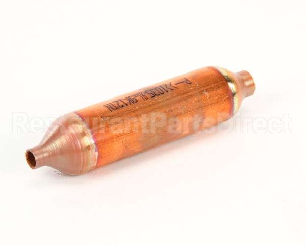 63297 Perlick Drier, R134A, 3/8 Id Inlet, X