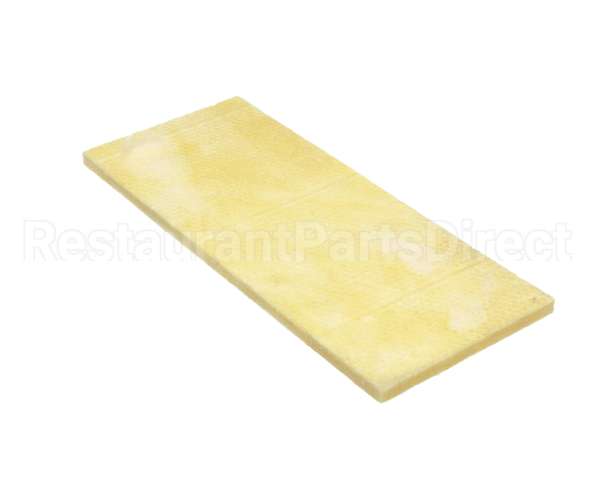 63302 Henny Penny Insulation-Flue Top