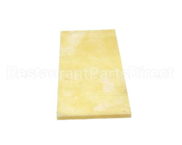 63302 Henny Penny Insulation-Flue Top