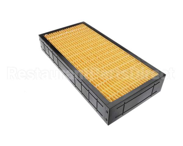 63304 Gold Medal Products Updraft Box Fltr 12X24X4