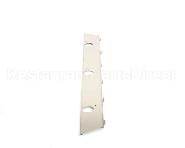 63305 Silver King Guard Splash Valve Sk15Maj