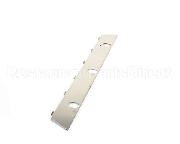 63305 Silver King Guard Splash Valve Sk15Maj