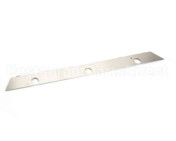 63305 Silver King Guard Splash Valve Sk15Maj