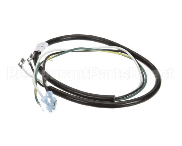 63321 Perlick Wire Harness, Power Pak Circul