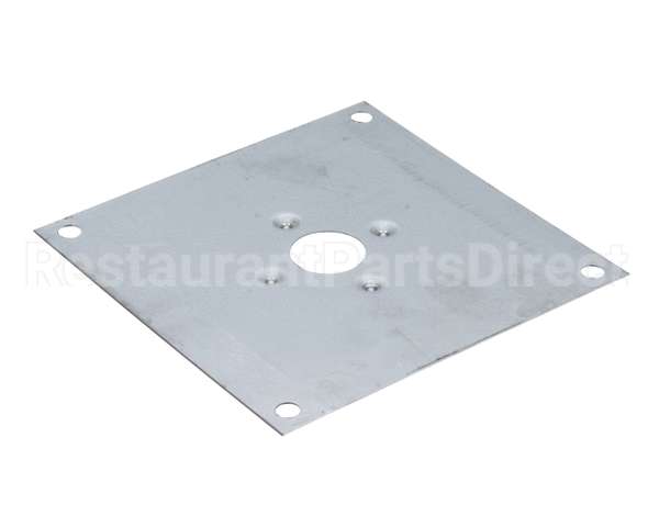 6333-9 Montague Motor Mount Spacer