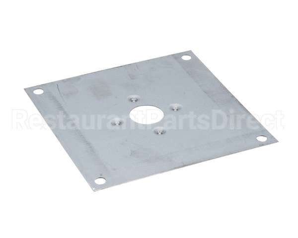 6333-9 Montague Motor Mount Spacer
