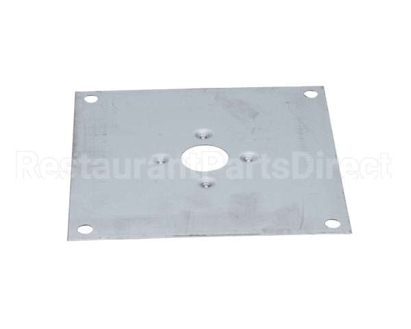6333-9 Montague Motor Mount Spacer