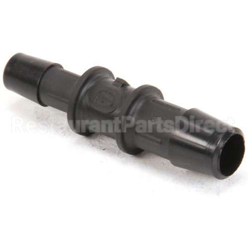 63331 Compatible Perlick 1/2X Reduction Coupler