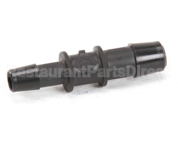 63331 Perlick Coupler, Reduction, 1/2 X 3/8