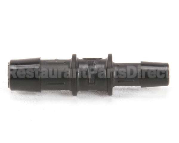 63331 Perlick Coupler, Reduction, 1/2 X 3/8
