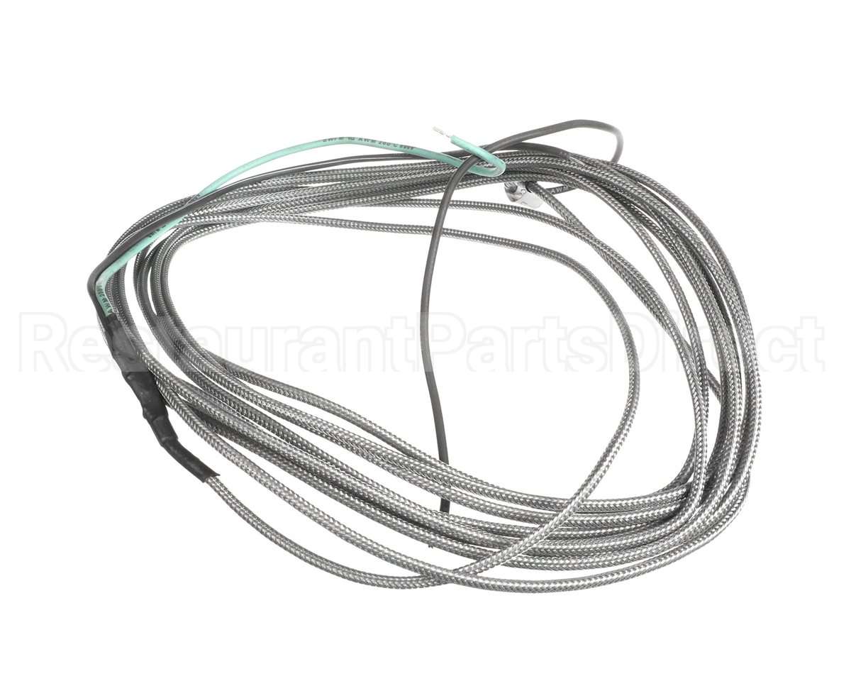 63336 Polar King Heater Wire, 36 X 79" 220V