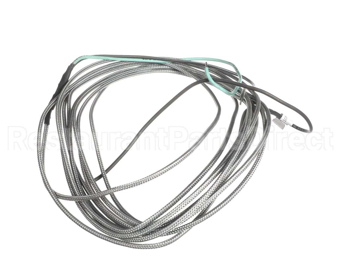 63336 Polar King Heater Wire, 36 X 79" 220V