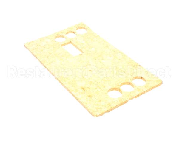 63339 Henny Penny Insulation-Front Panel, 561