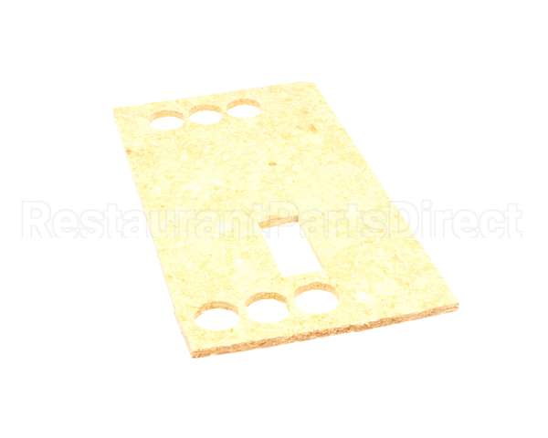 63339 Henny Penny Insulation-Front Panel, 561