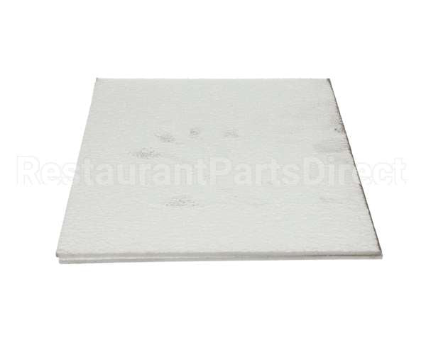 6334-7 Montague Motor Mount Insulation Pad