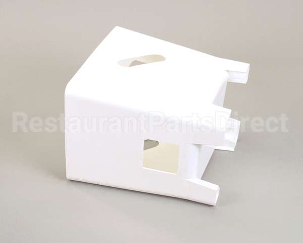 63344 Silver King Krate Milk Complete W/Carton