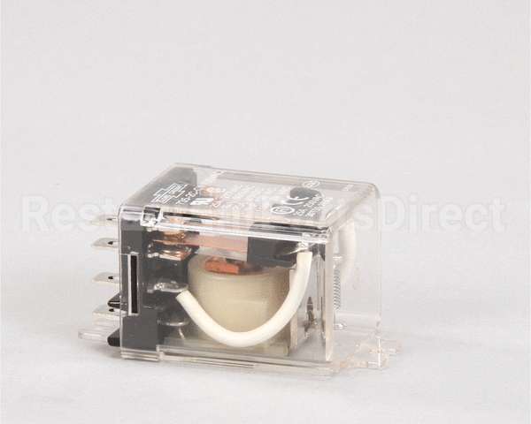 63358 Perlick Relay, Pump, Song Chuan, Model