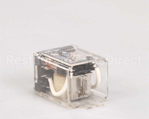 63358 Perlick Relay, Pump, Song Chuan, Model