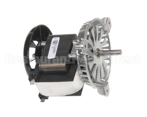 63361 Henny Penny Blower-Motor 240V