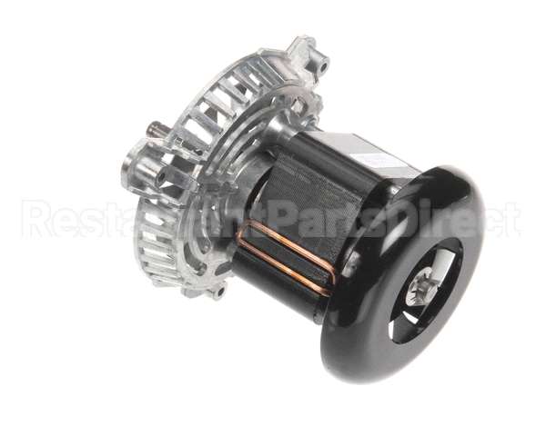 63361 Henny Penny Blower-Motor 240V