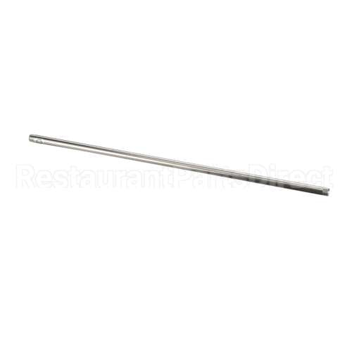 63363 Fisher Ss Riser Pr 21