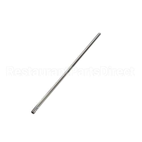 63363 Fisher Ss Riser Pr 21