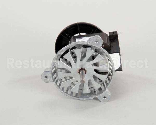 63363 Henny Penny Blower-Motor 120V