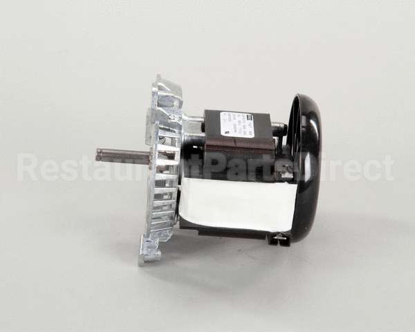 63363 Henny Penny Blower-Motor 120V