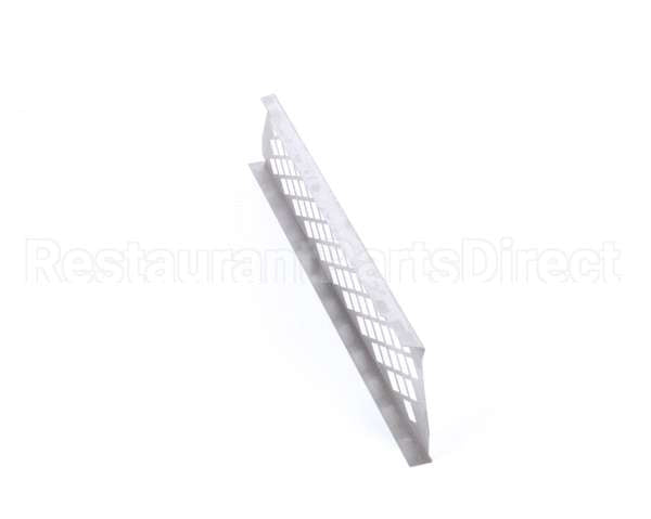 63365 Silver King Cover Tray Drip Skmaj2