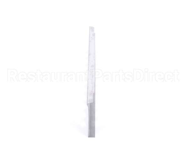 63365 Silver King Cover Tray Drip Skmaj2