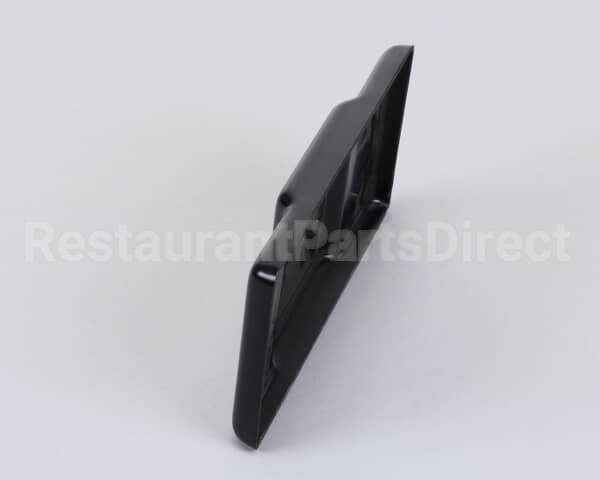 63374 Silver King Tray Drip Skmaj1