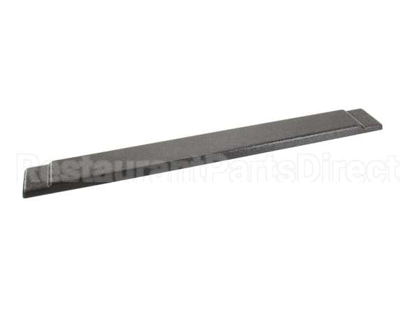 63375 Silver King Tray Drip Skmaj3