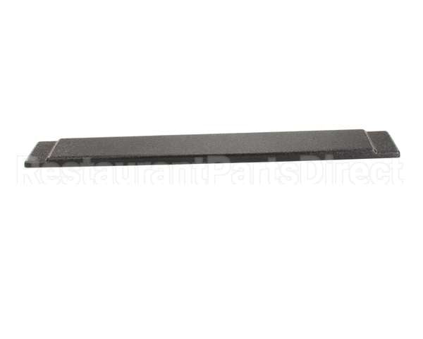 63375 Silver King Tray Drip Skmaj3