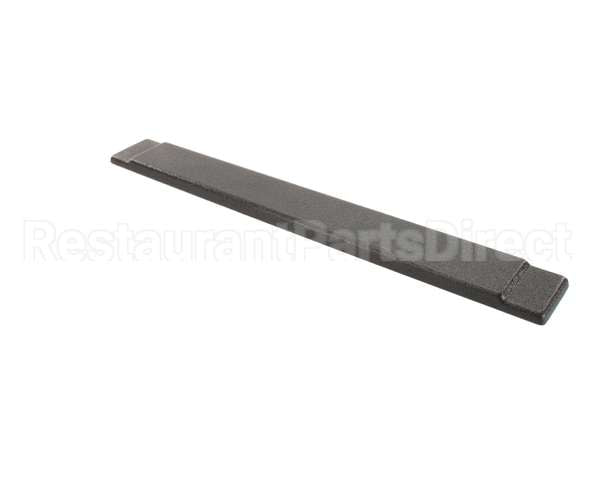 63375 Silver King Tray Drip Skmaj3