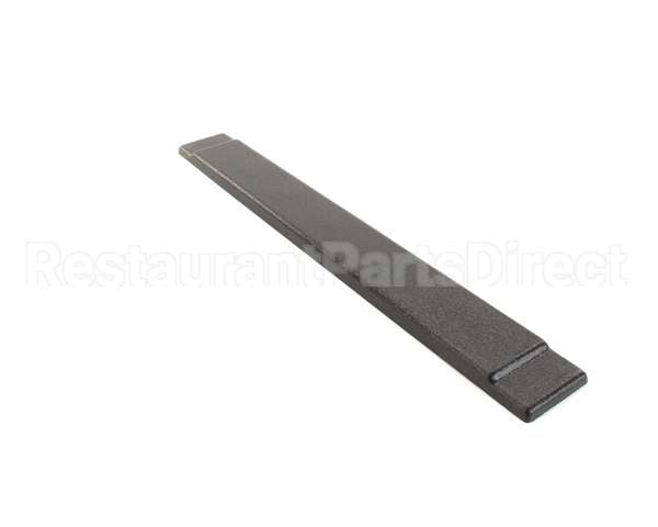 63375 Silver King Tray Drip Skmaj3