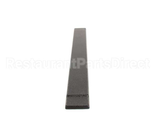 63375 Silver King Tray Drip Skmaj3
