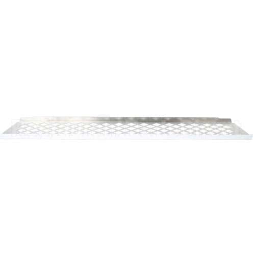 63377 Compatible Silver King Drip Tray Cover Sk15/18Maj