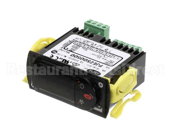63398-4 Montague Controller, Rb