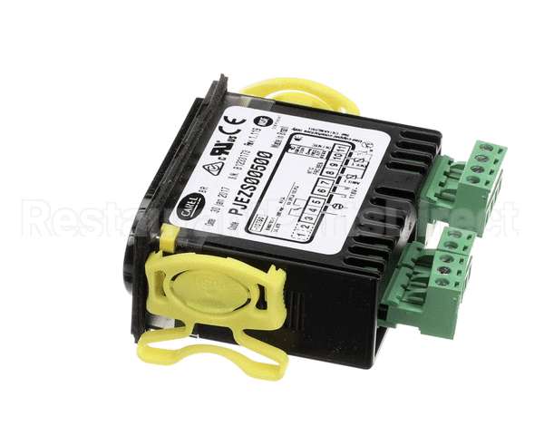 63398-4 Montague Controller, Rb