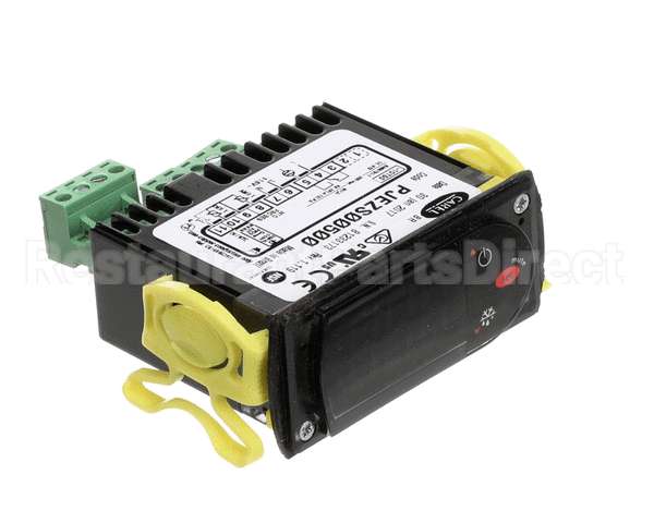 63398-4 Montague Controller, Rb